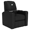Dreamseat Stealth Power Plus Recliner with Dallas Stars Logo XZ520823901CDSMHTUSBBLK-PSNHL40091 - alternate 1